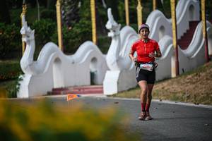 BIB: 5200
                            <button type="button" onclick="openModal(22502351)" class="btn btn-primary btn-sm float-right btn-popup" data-toggle="modal" data-target=".modal-high-quality">
                        <i class="fas fa-shopping-cart"></i> Add to Cart
                    </button>
                                            <button type="button" onclick="isThisMe(22502351, true)" class="btn btn-success btn-sm float-right btn-popup btn-isme hidden" data-toggle="tooltip" data-placement="bottom" title="นี่คือรูปของคุณใช่ไหม คลิกที่นี่เพื่อเอาเข้าอัลบั้ม">
                        <i class="fas fa-plus"></i> Add to album
                    </button>
                    <button type="button" onclick="isThisMe(22502351, false)" class="btn btn-warning btn-sm float-right btn-popup btn-isnotme hidden">
                        <i class="fas fa-ban"></i> Remove from album
                    </button>